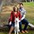 Christin Riggs's profile image