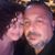 Gigi Pannullo's profile image