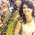 Shamma Rajpoot's profile image