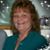Debbie Malmrose's profile image