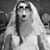 Anna Herbst Sechler's profile image