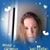 Sherry L Monk's profile image