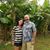 Tiffany Linville's profile image