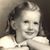 Liz Smith's profile image