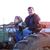 Vic Christianson's profile image