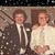 Bobbie Rieman Becker's profile image