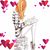 Elizabeth Gutierrez de Quiroz's profile image