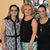 Maria Ingala Maniglia's profile image