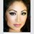 Maria Torres's profile image