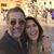 Levent Dogurga's profile image