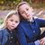 Holly Dosdall Andrews's profile image