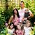Candace DeVries's profile image