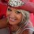 Verna G. Marchione's profile image