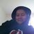 Patricia Jost's profile image