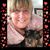Amy Kerber's profile image