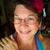 Sarah Beth Pergrossi's profile image