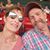 Brenda Wright's profile image