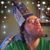 John Charlier's profile image