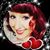 Jennifer Marie Buerger's profile image