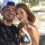 Rayssa Ewellen's profile image