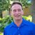 Dale B. Heck's profile image