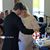 Tammy Jo Becht's profile image