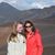 Rhonda Wagner Bockhorn's profile image