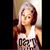 Bonita Chaparrita's profile image