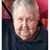 Nancy Kautter's profile image