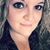 Katie Haggard's profile image