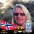 Dwight Storm Halvorsen's profile image