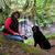 Gail Kessinger's profile image