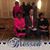 Marian N. Barnes's profile image