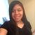 Briana Huddleston's profile image