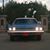 Chris Lindahl's profile image