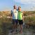 Russell Holbrook's profile image