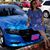 Norine Reta-Chavez's profile image