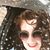 Hollie Lopez's profile image