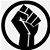 Andree Duckworth's profile image