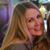 Debbie DeWall's profile image