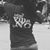 Indhira Zhenia Rasuk's profile image