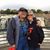 Marilyn Bell Harbaugh's profile image