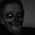 Mattias Ljungqvist's profile image