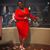 Kierra M. Smith's profile image