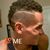 Darnett Reynolds's profile image