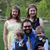 LouLou Schreiber's profile image