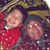 Polly K Hayes's profile image