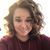 Destiny Bringle's profile image