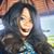Emmanuelle Poin Du Jour's profile image
