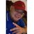 Ruben Cortez's profile image
